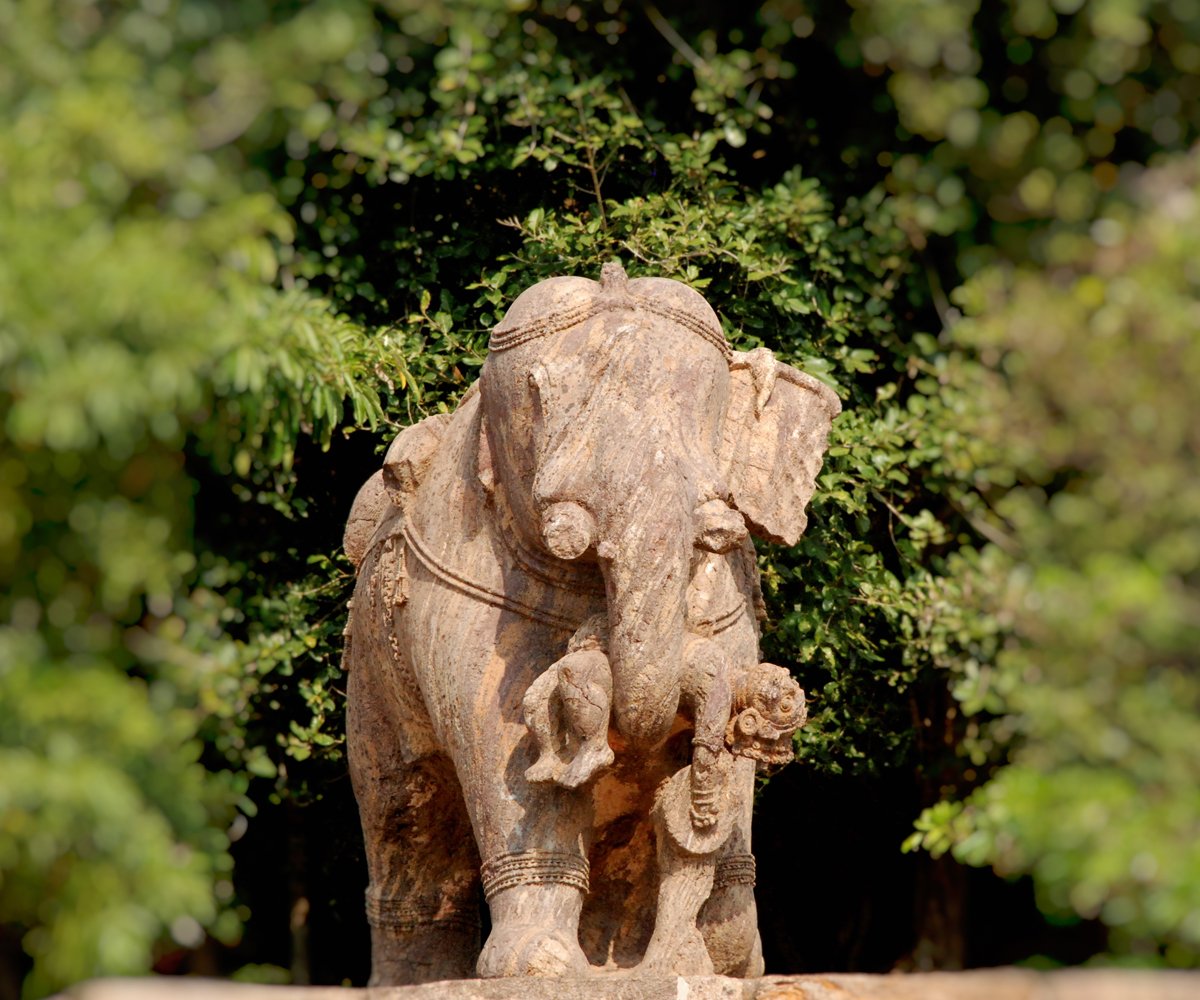 Konark_Sun_Temple 1200 x 1000-2